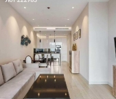 Сдать в аренду Квартиры вторичка Красногвардейский 1-й проезд  22 с2 