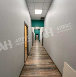 Аренда торгового помещения Москворецкая наб