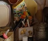 Продать Квартиры вторичка Всеволожск, улица Севастопольская, 1   