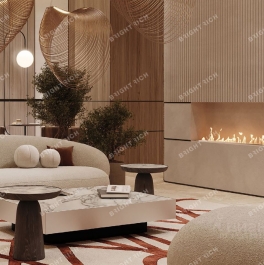 Продажа офиса Коломяжский пр-кт, д. 19 Продажа офиса Коломяжский пр-кт, д. 19