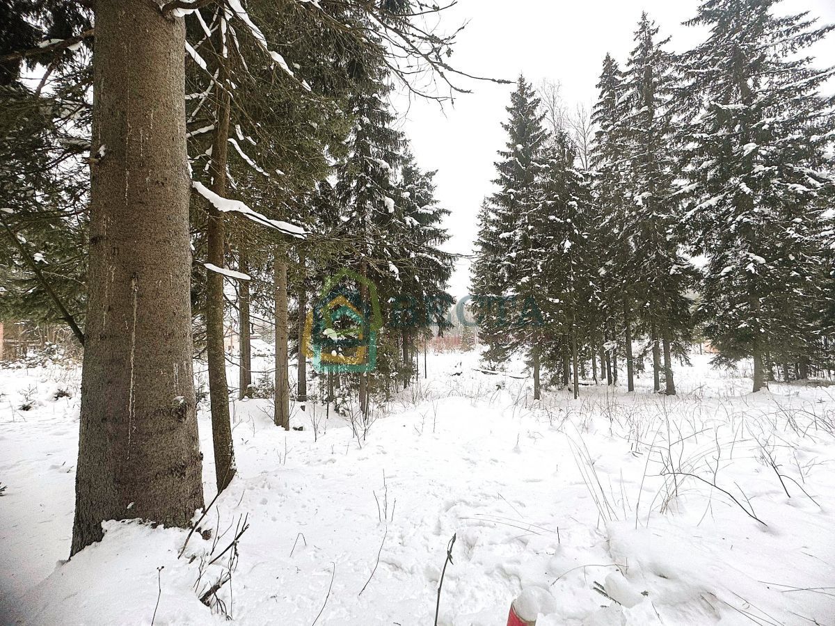Продажа земли Агалатовский Склон ДНТ,  д. 85