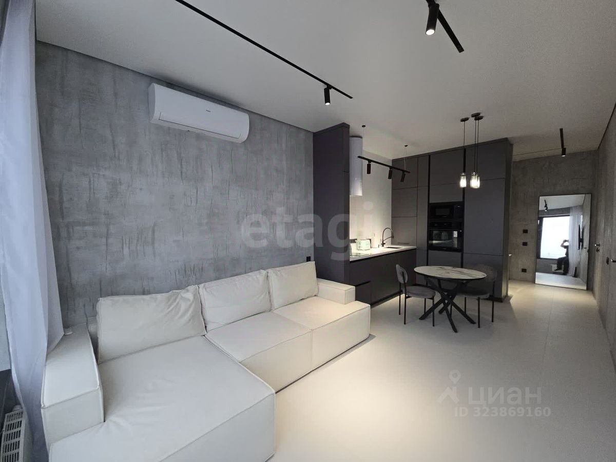 Продажа 1-комн квартиры на вторичном рынке Волоколамское шоссе, 81/2с2