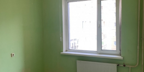 2-комн квартира Всеволожск г., Знаменская ул. ,  д. 14