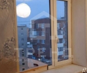 Продать Квартиры вторичка улица Победы  19 