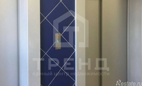 Продажа 1-комн квартиры на вторичном рынке Ветеранов пр-кт,  д. 169 к6 с1