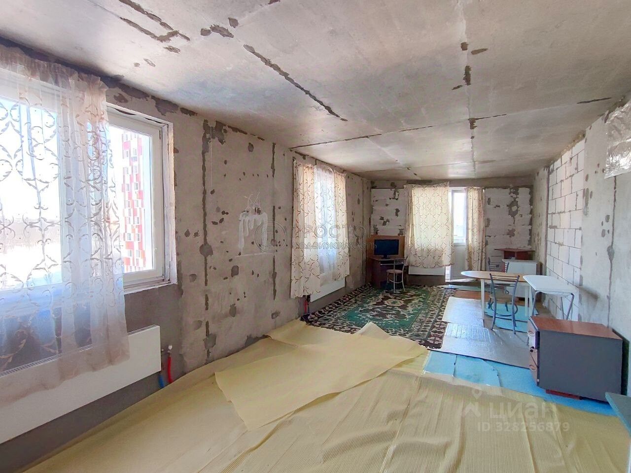 Продажа 1-комн квартиры на вторичном рынке Красногорск, улица Жуковского, 19