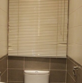 Продажа 3-комн квартиры на вторичном рынке Выборгское шоссе,  д. 17,  к. 1