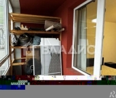 Продать Квартиры вторичка Петровский пр-кт  28 к2 с1 