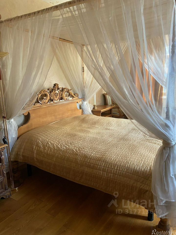 Аренда дома улица Корякова,  д. 8