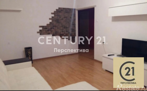 Продажа 2-комн квартиры на вторичном рынке Люберцы, улица Наташинская,  д. 4