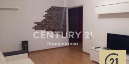 2-комн квартира Люберцы, улица Наташинская,  д. 4