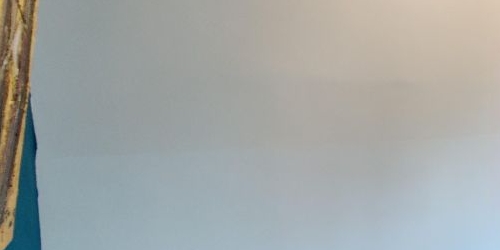 3-комн квартира проезд 4-й Марьиной рощи, 3/5