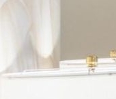 Продать Квартиры вторичка Мясницкая улица, 13С2   