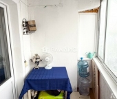 Продать Квартиры вторичка Балашиха-3, Пушкинская улица  7 