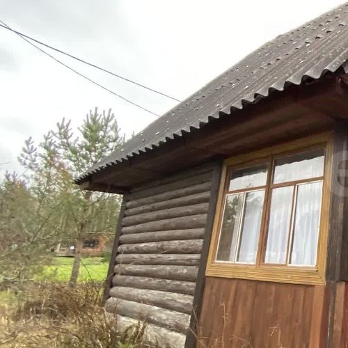 Коттедж/дом Надежда СНТ