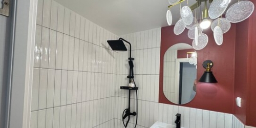 2-комн квартира Отрадная улица,  д. 18