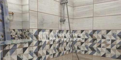 1-комн квартира ул Ивана Фомина,  д. 13,  к. 1