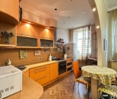 Продать Квартиры вторичка улица Союза Печатников   