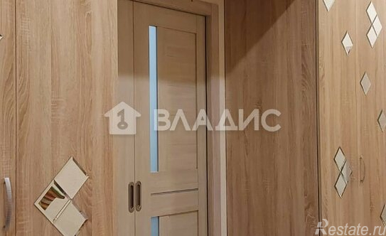 Продажа 2-комн квартиры на вторичном рынке Коммунарка п, Липовый Парк ул,  д. 5 к1