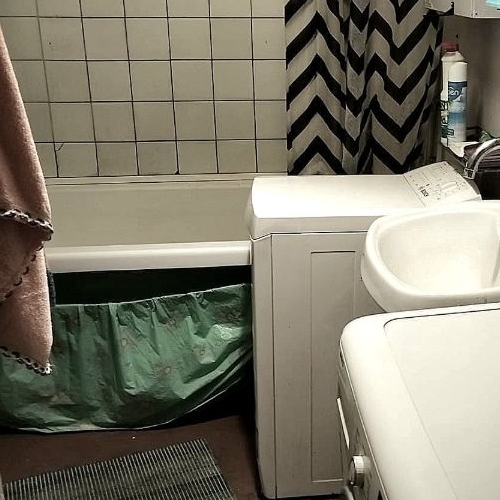 3-комн квартира Старо-Петергофский проспект, 43-45