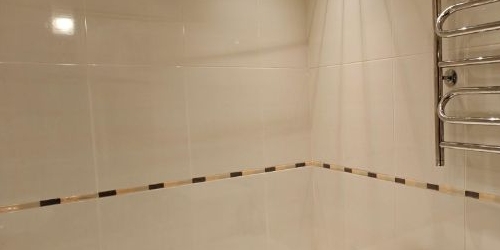 2-комн квартира улица Яблочкова, 19