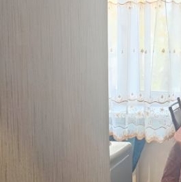 Аренда 2-комн квартиры на вторичном рынке Шушенская улица, 3К2 Аренда 2-комн квартиры на вторичном рынке Шушенская улица, 3К2