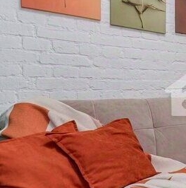 Продажа студии улица Красина, 7С1