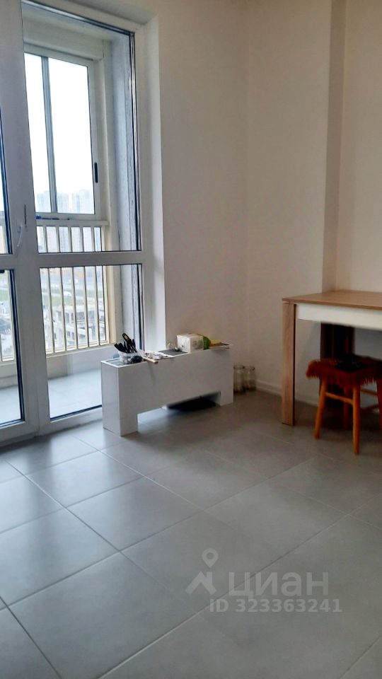 Продажа 1-комн квартиры на вторичном рынке Алтуфьевское шоссе, 53к2