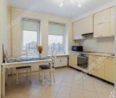 Продать Квартиры вторичка Парголово п, Фёдора Абрамова ул   