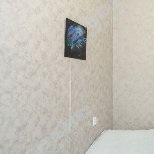 4-комн квартира Вознесенский проспект, 47