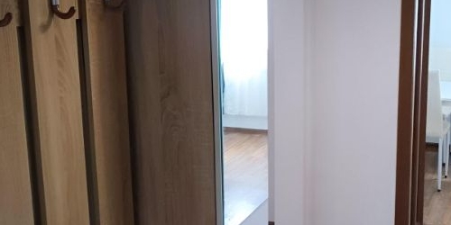 2-комн квартира Бестужевская улица, 7к1