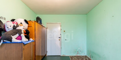 3-комн квартира Софийская улица,  д. 55