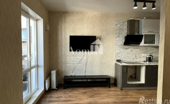 Продажа 2-комн квартиры на вторичном рынке Колтуши, ул Иоанна Кронштадтского,  д. 9