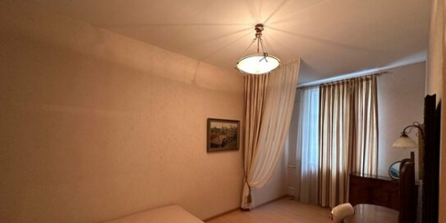 2-комн квартира улица Маши Порываевой,  д. 38