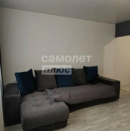 Продажа 1-комн квартиры на вторичном рынке Балашиха г, Балашихинское ш