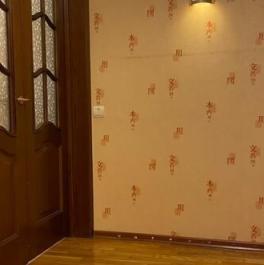 Продажа 2-комн квартиры на вторичном рынке Новокуркинское шоссе,  д. 31