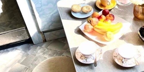 1-комн квартира Октябрьская набережная, 122К4