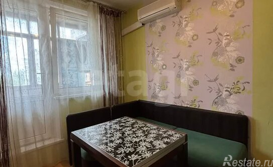 Продажа 1-комн квартиры на вторичном рынке Инженерная ул,  д. 15