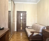 Продать Квартиры вторичка Запорожская улица   