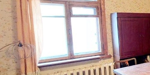 2-комн квартира Ярославский проспект, 8