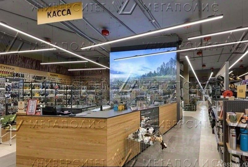 Продажа отдельного здания Садовническая улица,  д. 29