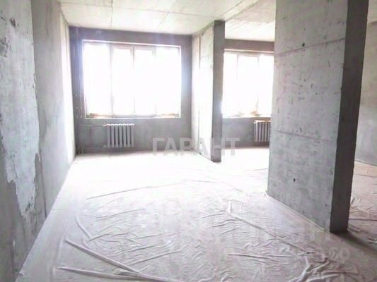 Продажа 2-комн квартиры на вторичном рынке проспект Вернадского, 94к5