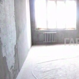 Продажа 2-комн квартиры на вторичном рынке проспект Вернадского, 94к5