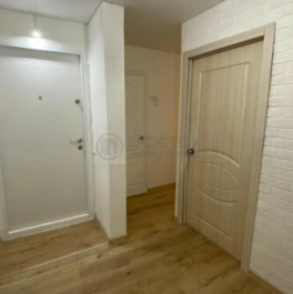 Продажа 2-комн квартиры на вторичном рынке Красногвардейская 3-я ул,  д. 6