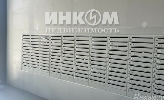 Продажа 2-комн квартиры на вторичном рынке Промышленный проезд,  д. 4