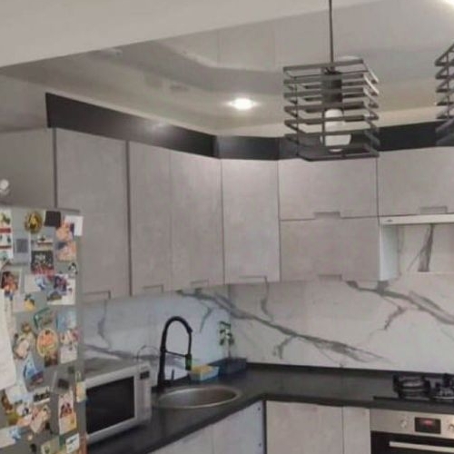 2-комн квартира проспект Энгельса, 151К1