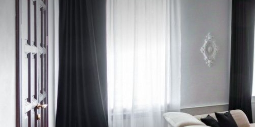 3-комн квартира переулок Басков, 37-39