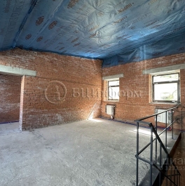 Аренда офиса Реки Мойки наб,  д. 60 литГ