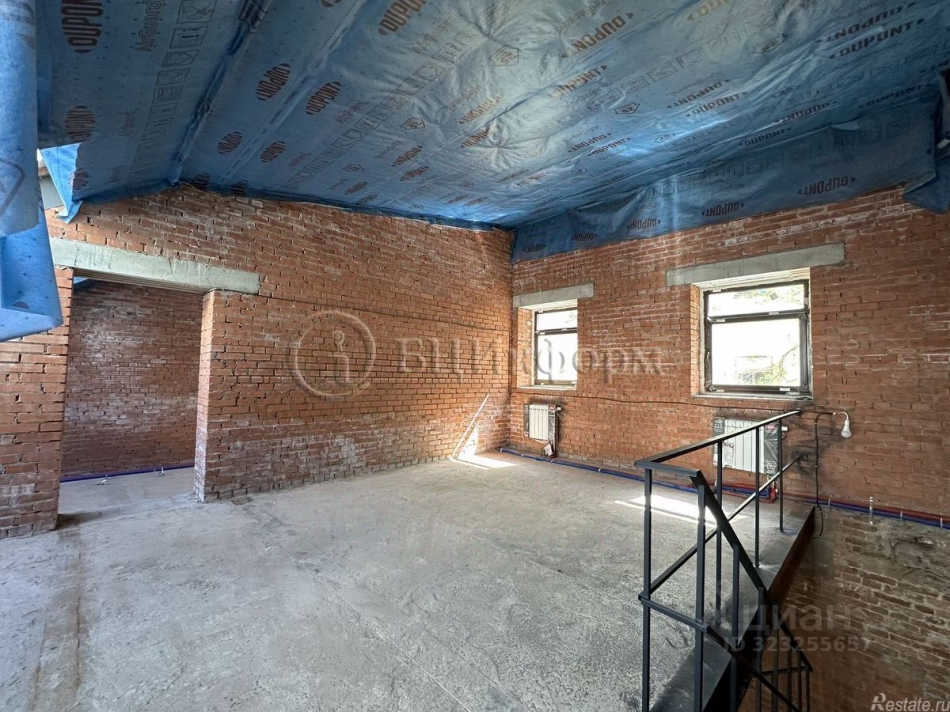 Аренда офиса Реки Мойки наб,  д. 60 литГ