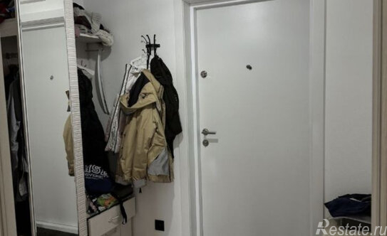 Продажа 1-комн квартиры на вторичном рынке Ильменский проезд,  д. 17 к4